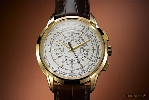 4675 patek philippe|patek philippe chronograph.